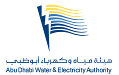 Abu Dhabi water & Economy Authority