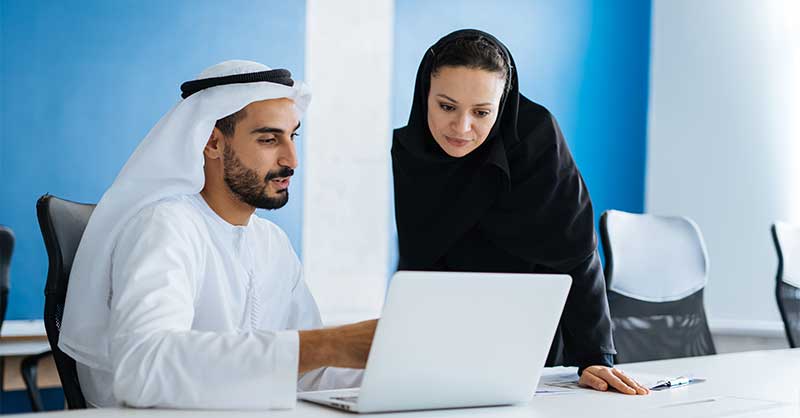 hore emirati for Software Engineering​