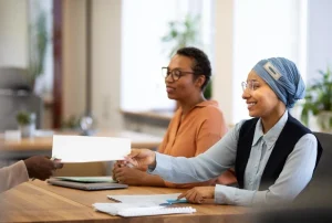 Outsourcing For Small Businesses