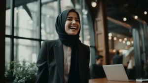 Emiratisation program future outlook