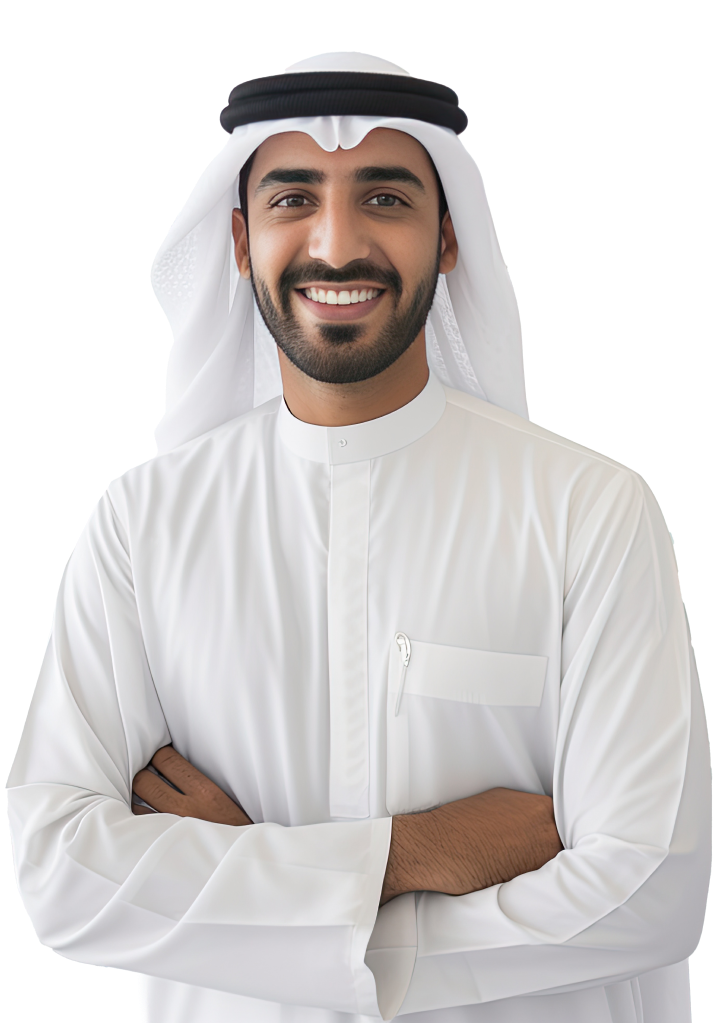Emiratisation Recruitment Services