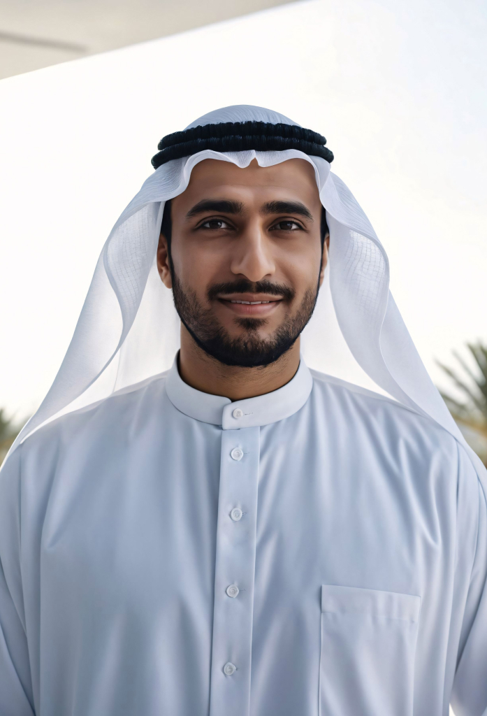 Emiratisation Gateway's Role in UAE's Employment Landscape