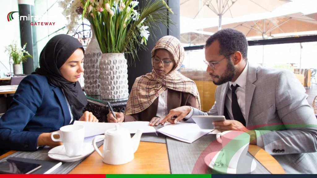 employee outsourcing