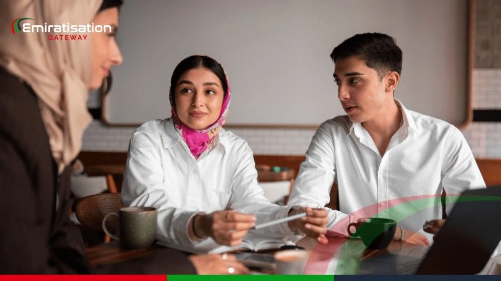 Outsourcing For Small Businesses