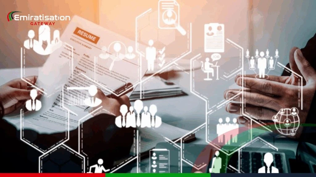 Emiratization Plan Impacts UAE Businesses