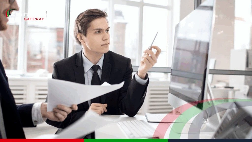 Understanding the Outsourcing Process Step-by-Step