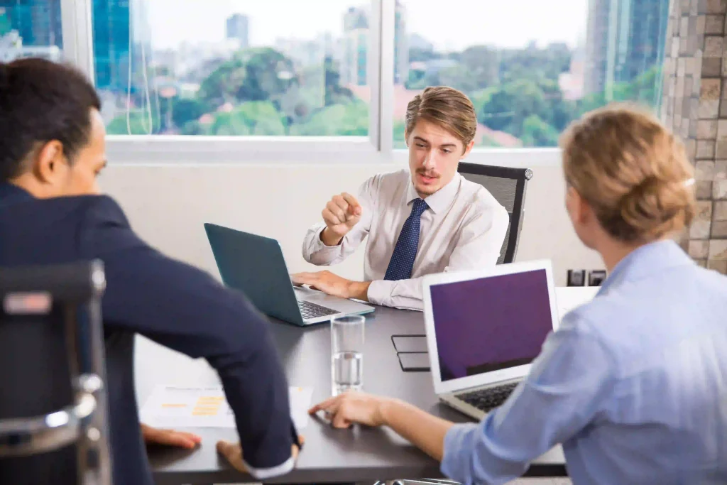 Legal Outsourcing in UAE