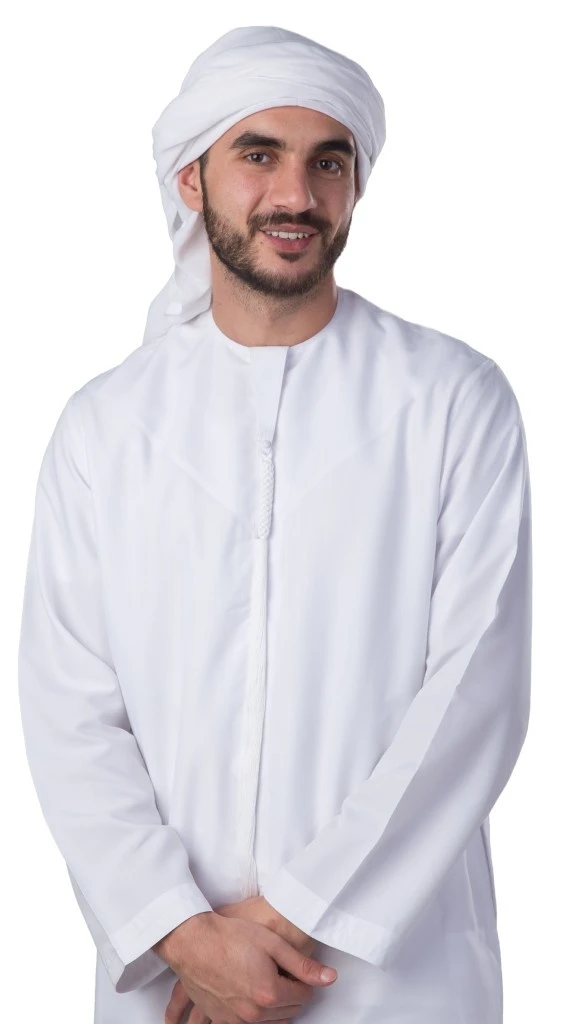 Staff outsourcing by Emiratisation gateway