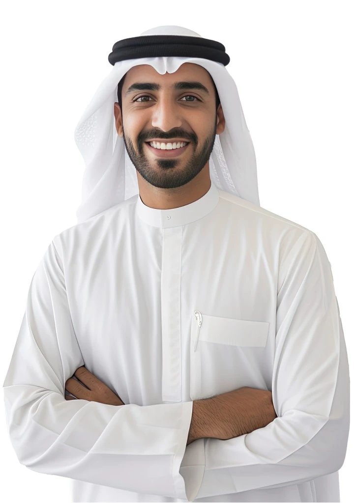 Emiratisation Recruitment Services