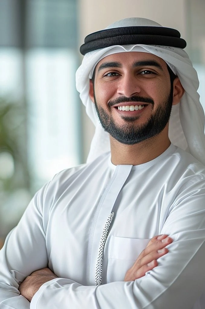 Emiratisation Solutions