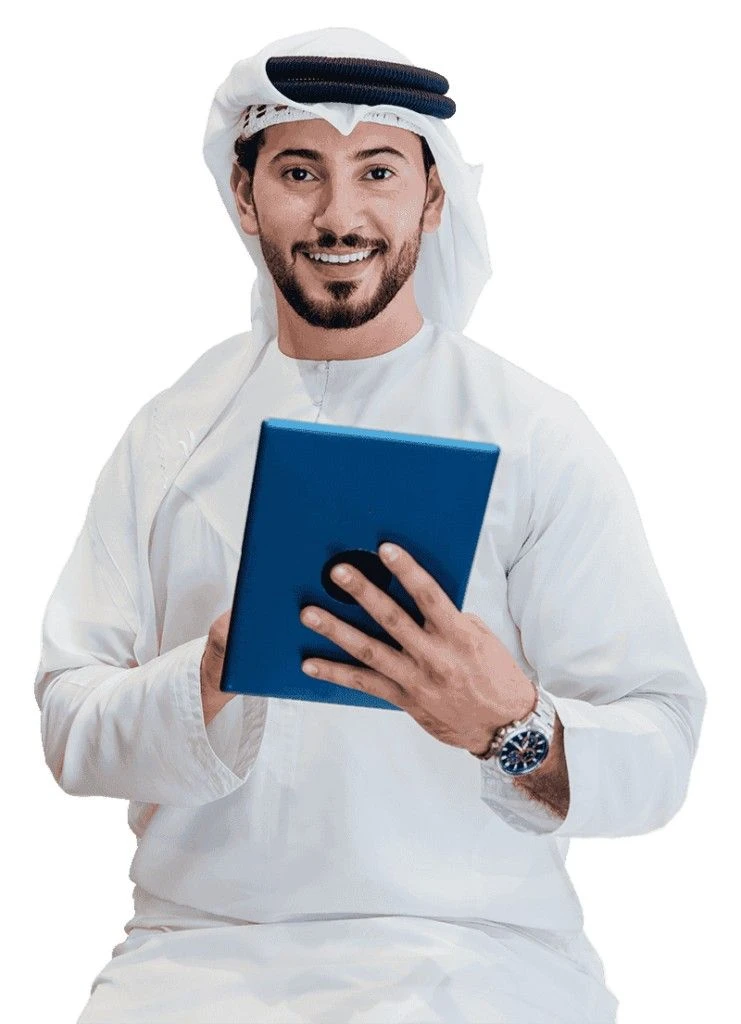 Hiring Emiratisation Experts