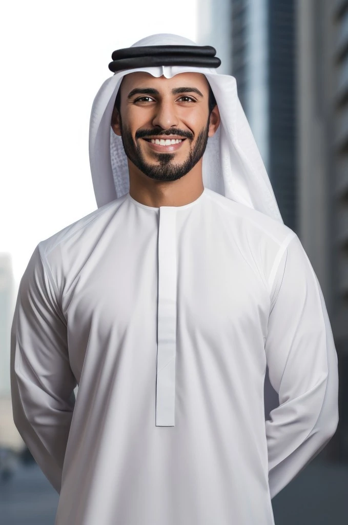 Hire Emirati Talent
