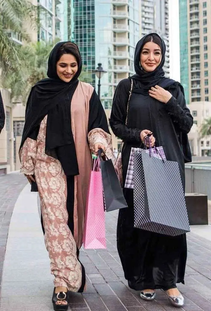 Mazaya in uae