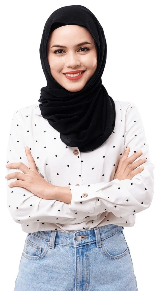 Emiratisation Services