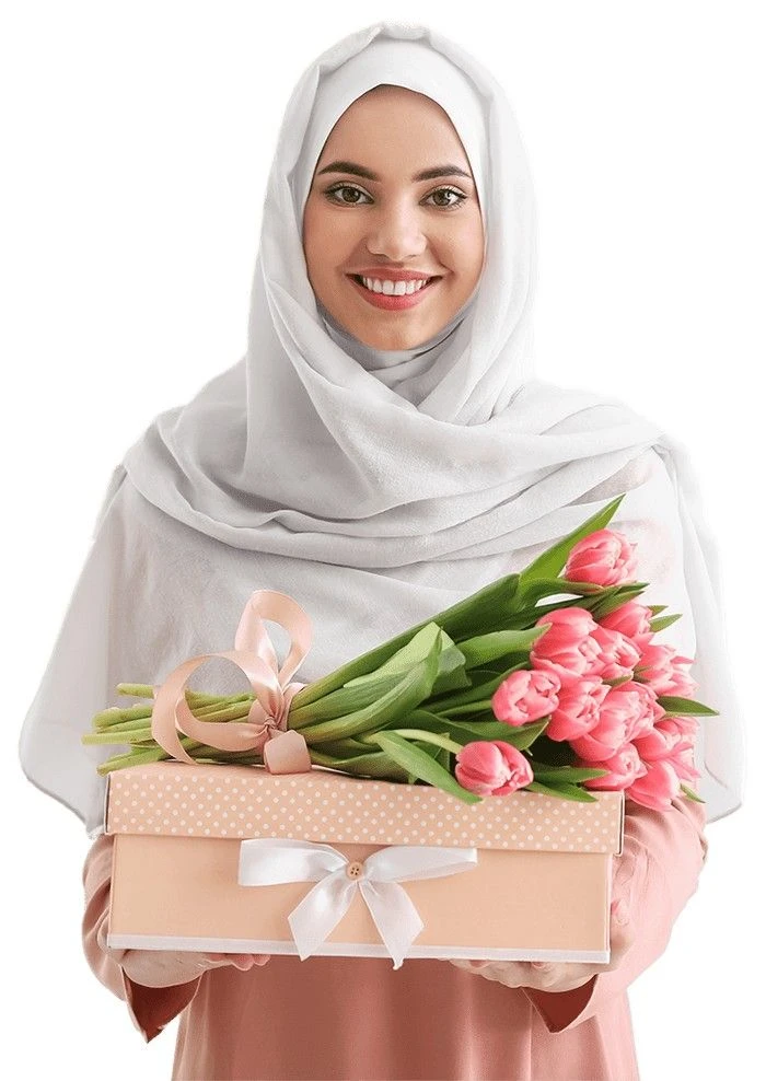 Nafis career opportunity