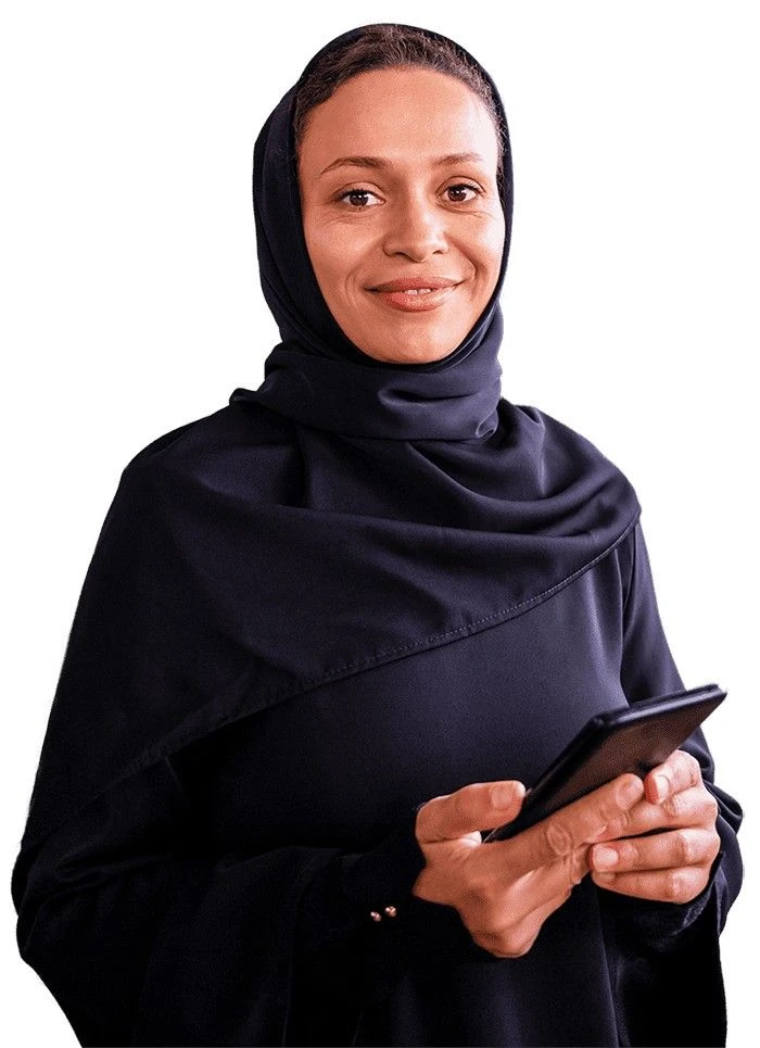 Emiratisation Services