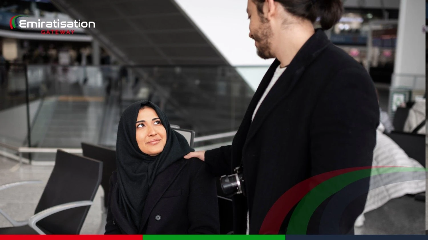 Emiratisation UAE 2026: Complete Guide to Rules, Targets, Fines & Compliance Strategies